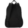 Sac à dos pour ordinateur portable 15'' Trend Plus recyclé certifié GRS de 20L