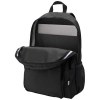 Sac à dos pour ordinateur portable 15'' Trend Plus recyclé certifié GRS de 20L