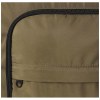 Sac à dos pour ordinateur portable 15'' Trend Plus recyclé certifié GRS de 20L