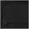Sac à dos pour ordinateur portable 15'' Trend Plus recyclé certifié GRS de 20L