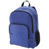 Sac à dos pour ordinateur portable 15'' Trend Plus recyclé certifié GRS de 20L