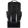 Sac à dos pour ordinateur portable 15" Libra recyclé GRS de 15L
