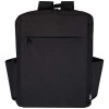 Sac à dos pour ordinateur portable 15" Libra recyclé GRS de 15L