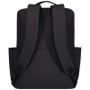 Sac à dos pour ordinateur portable 15" Libra recyclé GRS de 15L