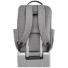 Sac à dos pour ordinateur portable 15" Libra recyclé GRS de 15L