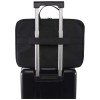 Sacoche 2-en-1 Libra pour ordinateur portable recyclé GRS de 3L
