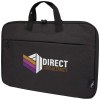 Sacoche 2-en-1 Libra pour ordinateur portable recyclé GRS de 3L
