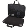Sacoche 2-en-1 Libra pour ordinateur portable recyclé GRS de 3L