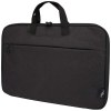 Sacoche 2-en-1 Libra pour ordinateur portable recyclé GRS de 3L