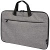 Sacoche 2-en-1 Libra pour ordinateur portable recyclé GRS de 3L