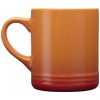 Mug Laguna en céramique de 330 ml