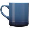 Mug Laguna en céramique de 330 ml