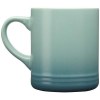 Mug Laguna en céramique de 330 ml
