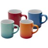 Mug Laguna en céramique de 330 ml