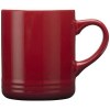 Mug Laguna en céramique de 330 ml