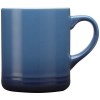 Mug Laguna en céramique de 330 ml