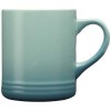 Mug Laguna en céramique de 330 ml
