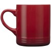 Mug Laguna en céramique de 330 ml