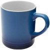 Mug Laguna en céramique de 330 ml