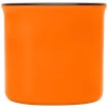 Mug Bari en céramique de 240 ml