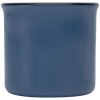 Mug Bari en céramique de 240 ml