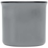 Mug Bari en céramique de 240 ml