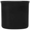 Mug Bari en céramique de 240 ml