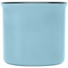 Mug Bari en céramique de 240 ml