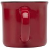 Mug Bari en céramique de 240 ml