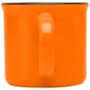 Mug Bari en céramique de 240 ml