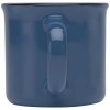 Mug Bari en céramique de 240 ml