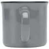 Mug Bari en céramique de 240 ml