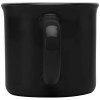 Mug Bari en céramique de 240 ml