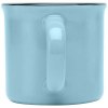 Mug Bari en céramique de 240 ml