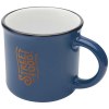 Mug Bari en céramique de 240 ml