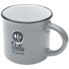 Mug Bari en céramique de 240 ml