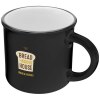 Mug Bari en céramique de 240 ml