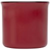 Mug Bari en céramique de 240 ml