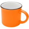 Mug Bari en céramique de 240 ml