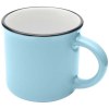 Mug Bari en céramique de 240 ml