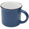 Mug Bari en céramique de 240 ml