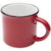 Mug Bari en céramique de 240 ml