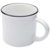 Mug Bari en céramique de 240 ml