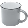 Mug Bari en céramique de 240 ml