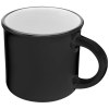 Mug Bari en céramique de 240 ml