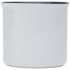 Mug Bari en céramique avec sublimation de 240 ml