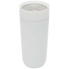 Gobelet Camden de 350 ml en acier inoxydable certifié RCS