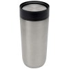 Gobelet Camden de 350 ml en acier inoxydable certifié RCS