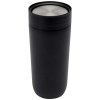 Gobelet Camden de 350 ml en acier inoxydable certifié RCS