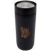 Gobelet Camden de 350 ml en acier inoxydable certifié RCS